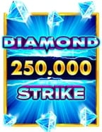 สม คร sbobet thai แหล่งรวมเกมเด็ดเร้าใจไม่แพ้ใคร