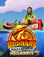 เพิ่มโอกาสชนะด้วย สม คร sbobet ข น ต า 500 และสูตรเด็ดเกม Spade Gaming