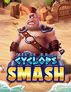 รีวิวสม คร sbobet ค า ส โน แบบไม่ต้องคิดมาก