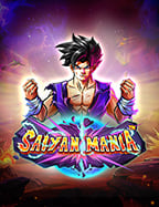 แนะนำหลายสิ่งเกี่ยวกับ สม คร sbobet thai ง่ายๆ