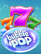 เคล็ดลับเฮงๆ กับการสม คร sbobet ค า ส โน ปังๆ