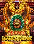 เทคนิคการสม คร sbobet คา ส โน ออนไลน ที่ควรรู้