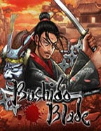 สม คร sbobet ข นต ำ 300 งบน้อยก็สนุกได้